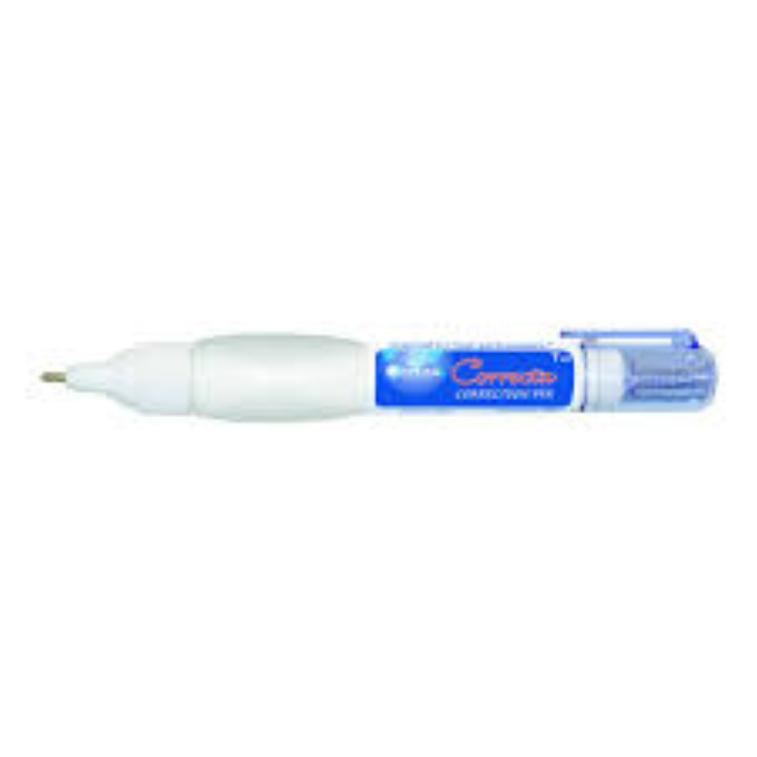 Atlas Correction Pen Reg 7ml WE AS-CP237-D12